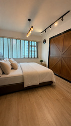 Blk 117A Tenteram Peak (Toa Payoh), HDB 4 Rooms #589704961